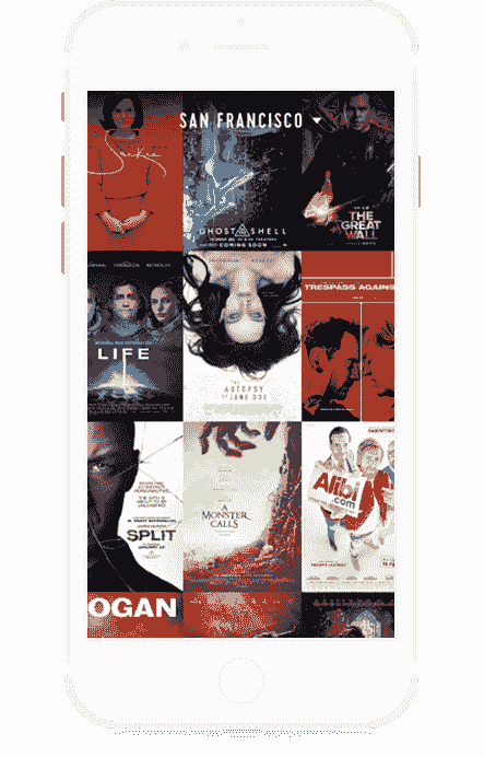 ddos网页在线攻击软件界面展示