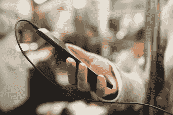 ddos网页在线攻击软件短信接口技术文章