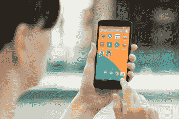 ddos网页在线攻击软件网络安全技术文章