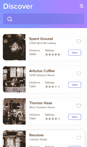 ddos网页在线攻击软件Mac版界面